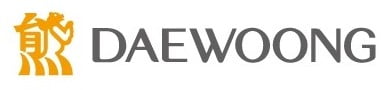 Daewoong