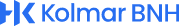 Kolmar
