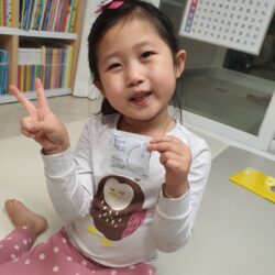 Viên uống tăng chiều cao cho trẻ Keyon Hamsoa Gold Kids Hàn Quốc