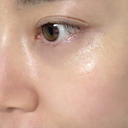 Kem Chống Nhăn Mắt Medi flower Collagen Wrinkle Eye Cream 40ml Hàn Quốc