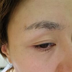 Kem Dưỡng Mắt Chống Nhăn Dr. Pucu Wrinkle Repair CPH Collagen Eye Cream 30ml Hàn Quốc